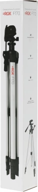 Штатив RGK F170