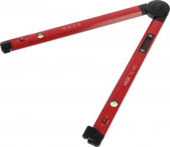 Угломер RGK AL-60 цифровой