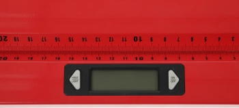 Угломер RGK AL-60 цифровой