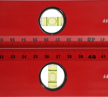 Угломер RGK AL-60 цифровой