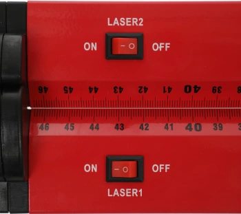 Угломер RGK AL-60 цифровой
