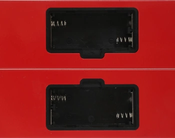 Угломер RGK AL-60 цифровой