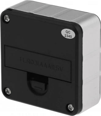 Уровень RGK U-66 электронный