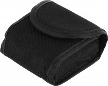 Уровень RGK U-66 электронный