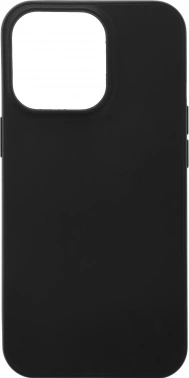 Чехол (клип-кейс) BoraSCO для Apple iPhone 13 Pro Silicone Case