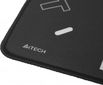 Коврик для мыши A4Tech FStyler FP25