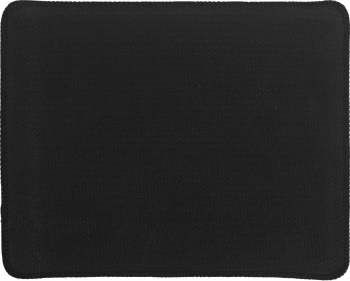 Коврик для мыши A4Tech FStyler FP25