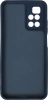 1599164_v04_s.webp