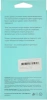 1599164_v11_s.webp