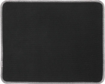 Коврик для мыши A4Tech FStyler FP25