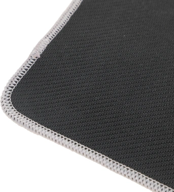 Коврик для мыши A4Tech FStyler FP25