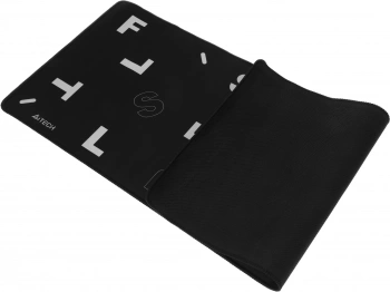Коврик для мыши A4Tech FStyler FP75