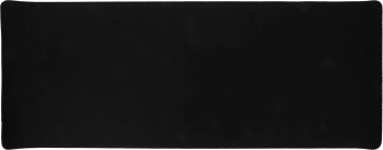 Коврик для мыши A4Tech FStyler FP75