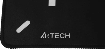 Коврик для мыши A4Tech FStyler FP75
