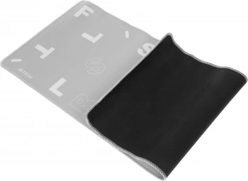 Коврик для мыши A4Tech FStyler FP75