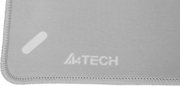 Коврик для мыши A4Tech FStyler FP75