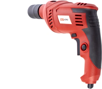 Дрель ударная RedVerg RD-ID700S