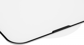 Защитное стекло для экрана BoraSCO для Apple iPhone 13 Pro/13/14 прозрачная антиблик. 1шт. (40434)