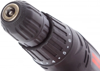 Шуруповерт RedVerg SD300 Basic