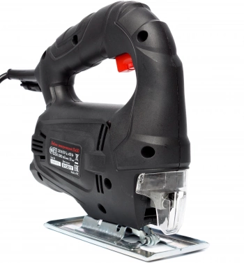 Лобзик RedVerg JS450 Basic