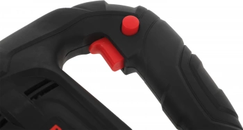 Лобзик RedVerg JS450 Basic