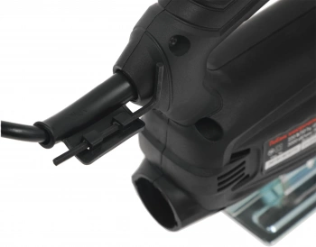 Лобзик RedVerg JS450 Basic