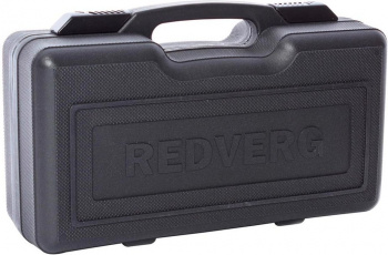 Многофункциональный инструмент RedVerg RD-MT350