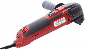 Многофункциональный инструмент RedVerg RD-MT350