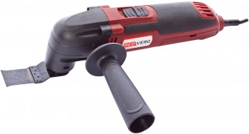 Многофункциональный инструмент RedVerg RD-MT350