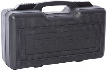 Многофункциональный инструмент RedVerg RD-MT350