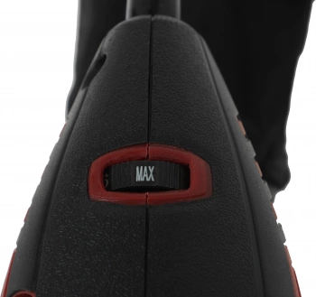 Эксцентриковая шлифмашина RedVerg  RD-OS30-125