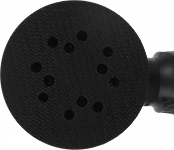 Эксцентриковая шлифмашина RedVerg  RD-OS30-125