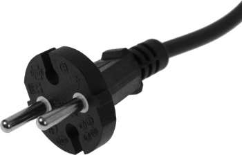 Эксцентриковая шлифмашина RedVerg  RD-OS30-125