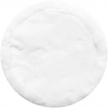 Полировальная машина RedVerg RD-PM130