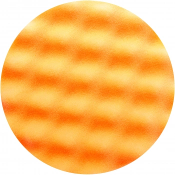 Полировальная машина RedVerg RD-PM130