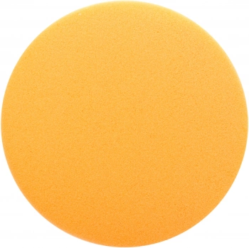 Полировальная машина RedVerg RD-PM130