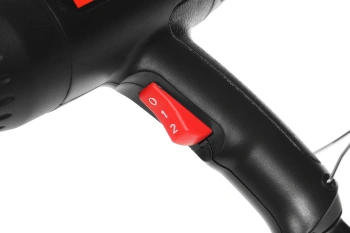 Технический фен RedVerg HG2000 Basic