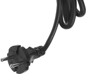 Технический фен RedVerg HG2000 Basic