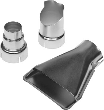 Технический фен RedVerg HG2000 Basic