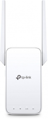 Повторитель беспроводного сигнала TP-Link RE315