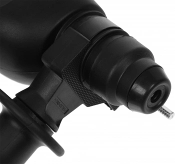 Перфоратор RedVerg RD-RH850