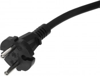 Перфоратор RedVerg RD-RH850