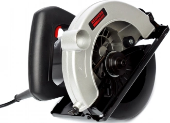 Циркулярная пила (дисковая) RedVerg CS65 Basic