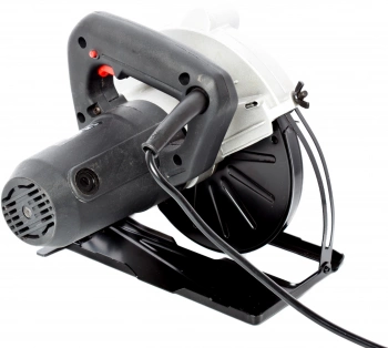 Циркулярная пила (дисковая) RedVerg CS65 Basic