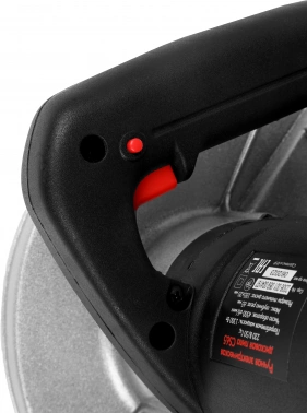 Циркулярная пила (дисковая) RedVerg CS65 Basic