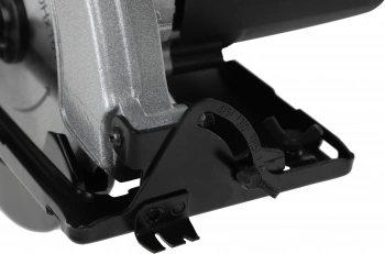 Циркулярная пила (дисковая) RedVerg CS65 Basic