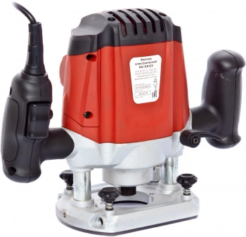 Фрезер RedVerg RD-ER125