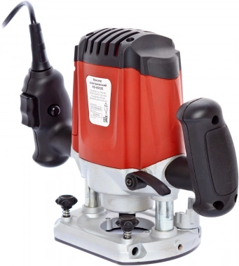 Фрезер RedVerg RD-ER125