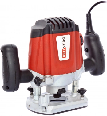 Фрезер RedVerg RD-ER125