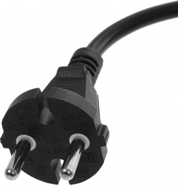 Фрезер RedVerg RD-ER125